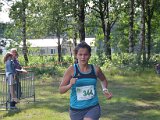 estafette deel 1 - 2017 - 327.jpg